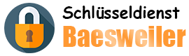 Logo Schlüsseldienst Baesweiler
